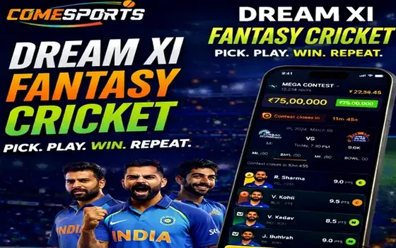 Gujarat vs Rajasthan on Wwwbtbtbet