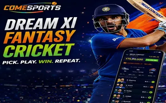 Hyderabad vs Delhi on Wwwbtbtbet