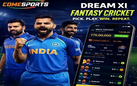 India vs Australia on Wwwbtbtbet
