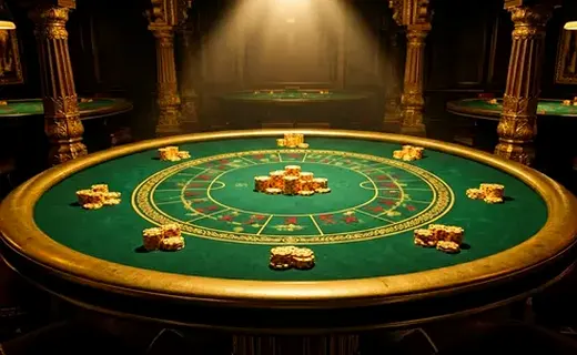 Elite Poker